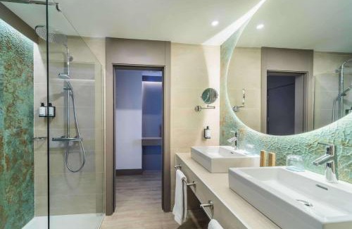 Puerto Banus Hotel | Occidental Puerto Banús