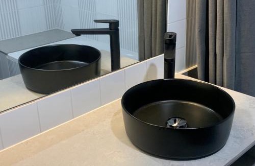 Willebroek Hotel | OccO