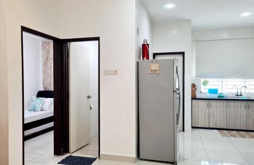 Tanjung Bungah Villa | Ocean 25 Shamrock Beach Big Group 6 Bedroom 5 Bathroom with Pool