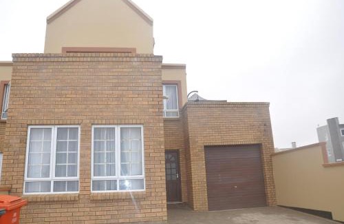 Swakopmund Apartment | Ocean 4 Swakopmund