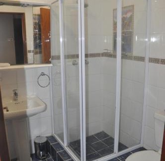 Swakopmund Apartment | Ocean 4 Swakopmund