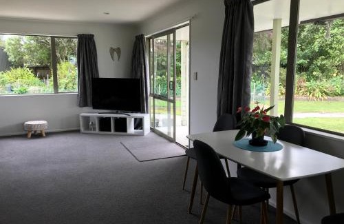 Westport House | Ocean Air Carters Beach