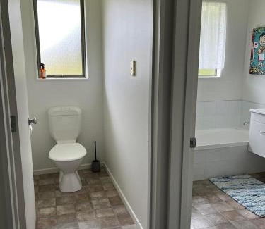Westport House | Ocean Air Carters Beach