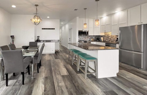 Chivas Bluff Apartment | Ocean Air Lower West Private Beach Unit on 30A (BEACHFRONT)