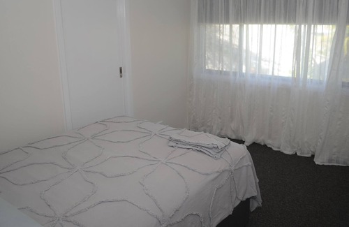 Scotts Head House | Ocean Alley Views - Discount on Dec/Jan bookings