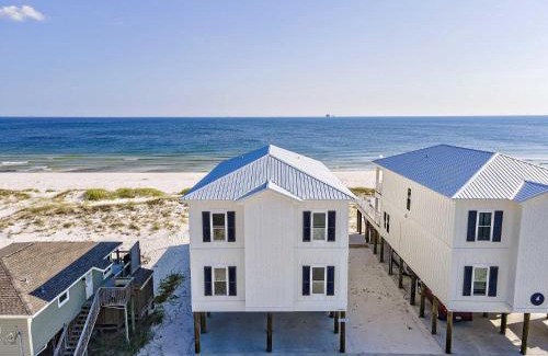 Southpointe House | Ocean Awaits 2