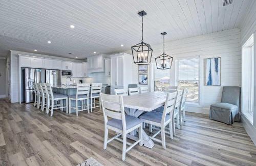 Southpointe House | Ocean Awaits 2