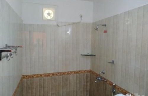 Kovalam Resort | Ocean Bay Ayurvedic Beach Resort