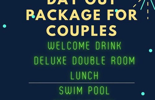 Weligama Hotel | Ocean Bay Surf Resort Weligama