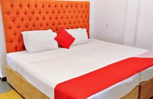 Weligama Hotel | Ocean Bay Surf Resort Weligama