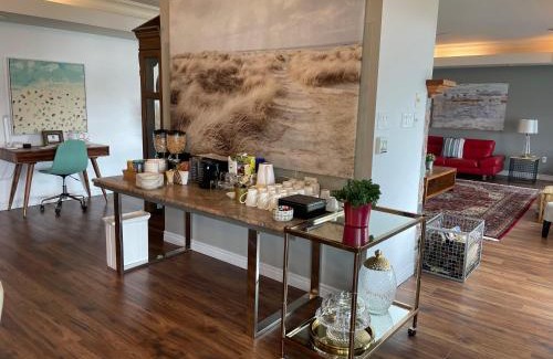 Musquodoboit Harbour House | OCEAN BAY VIEW Luxury Guesthouse
