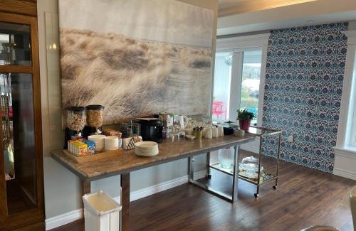 Musquodoboit Harbour House | OCEAN BAY VIEW Luxury Guesthouse