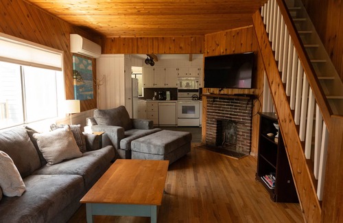 Ocean Beach House | Ocean Beach Fire Island Great House Perfect distance to beach and town