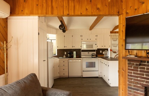 Ocean Beach House | Ocean Beach Fire Island Great House Perfect distance to beach and town