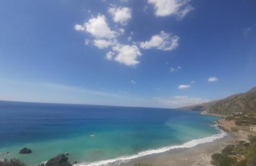 Agios Vasileios Villa | Ocean Bliss Villa, By Hellocrete