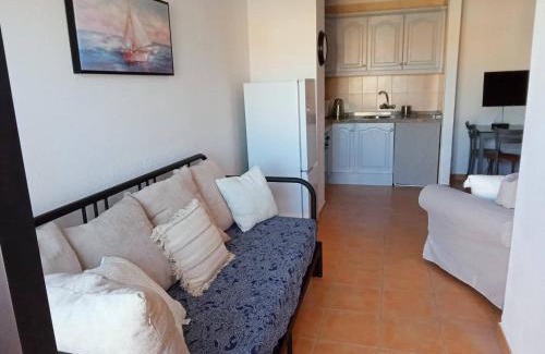 San Miguel de Abona Apartment | Ocean Breeze Albatros