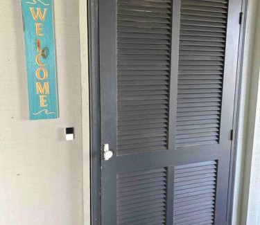 Garden City Apartment | Ocean Breeze Beachfront Condo, Newly Renovated