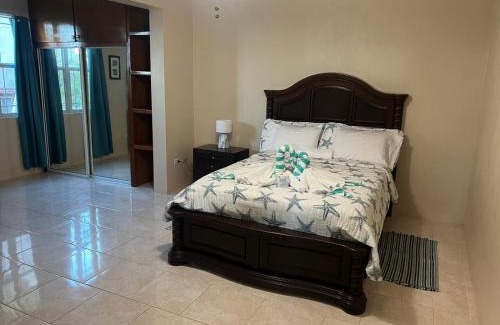 East End Apartment | Ocean Breeze Comfort