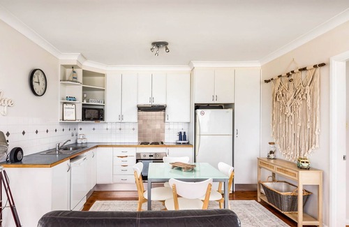Gerroa Apartment | Ocean Breeze - Gerroa