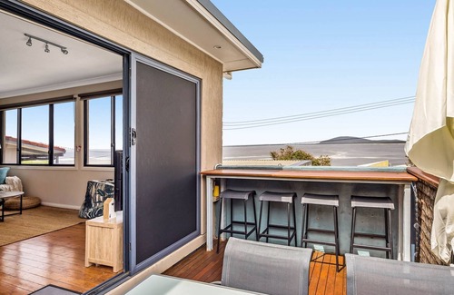 Gerroa Apartment | Ocean Breeze - Gerroa