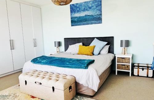 Kommetjie House | Ocean Breeze Haven