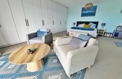 Kommetjie House | Ocean Breeze Haven