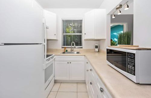 South Lake House | Ocean Breeze Home