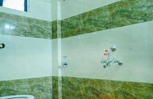 Malpe House | Ocean breeze