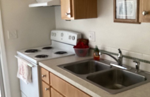 Florence Hotel | Ocean Breeze Motel