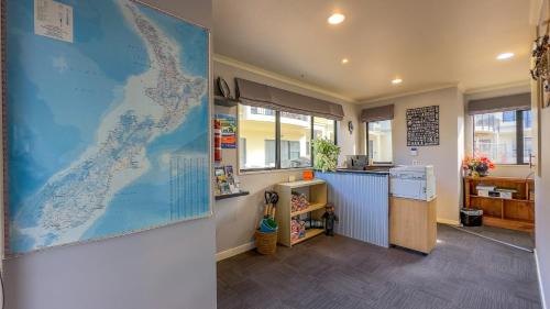 Pauanui Apartment | Ocean Breeze Resort Pauanui