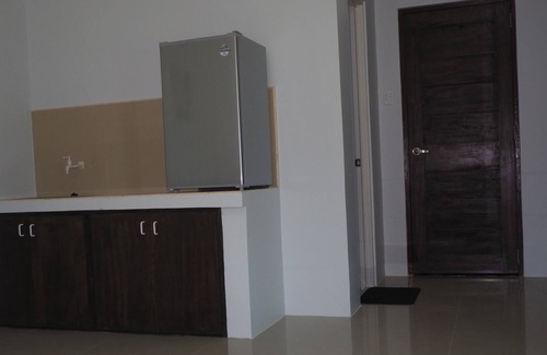 Bacnotan Resort | Ocean Breeze Resort Suites