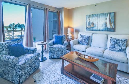 Palmetto Dunes House | Ocean Breeze*