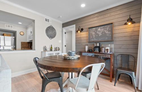 Myrtle Beach House | Ocean Bridge Escape