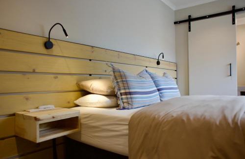 Plettenberg Bay House | Ocean Call Inn