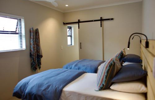 Plettenberg Bay House | Ocean Call Inn