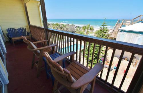 New Smyrna Beach House | Ocean Club at Turtle Mound 207