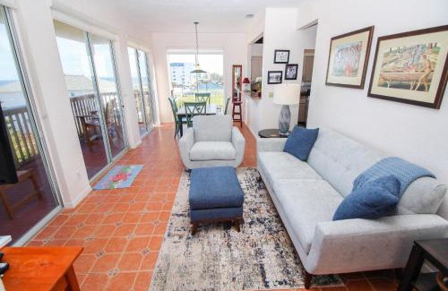 New Smyrna Beach House | Ocean Club at Turtle Mound 207