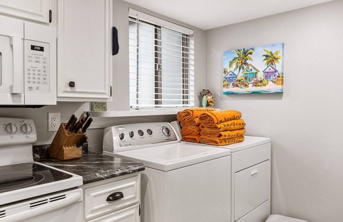 Hilton Head Island Condo | OCEAN CLUB VILLA WITH ROOFTOP DECK, POOL & WALK TO BEACH HILTON HEAD