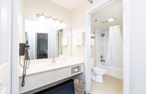 Fernandina Beach Hotel | Ocean Coast Hotel at the Beach Amelia Island