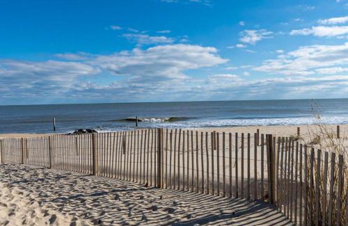 Midtown Ocean City House | Ocean Colony 19