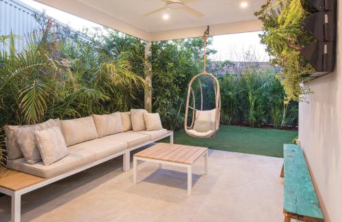Quindalup House | Ocean Cove Chalet