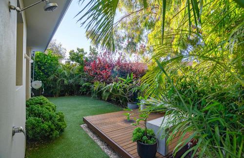 Quindalup House | Ocean Cove Chalet