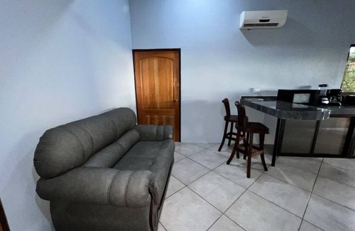 El Cerro Apartment | Ocean Breeze by Casa Pargo