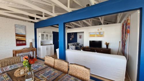 Chintsa Apartment | Ocean Crest Villa