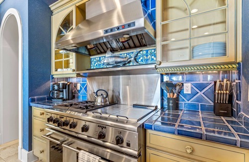 Indian Rocks Beach House | Ocean Dream Villa | Beachfront with Private Pool