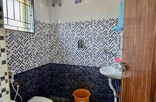 Udupi Apartment | Ocean Dreams Service Apartments