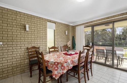 Woolgoolga House | Ocean Drift