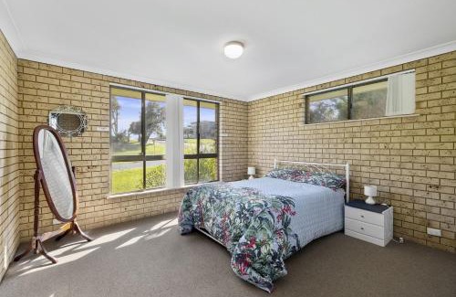 Woolgoolga House | Ocean Drift