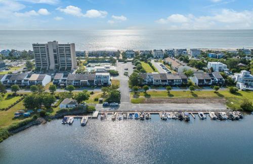North Shores House | Ocean drive 26