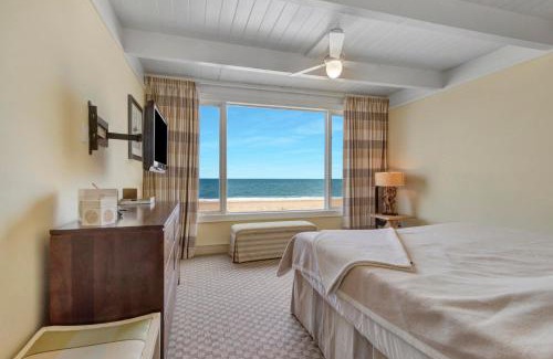 North Shores House | Ocean drive 26